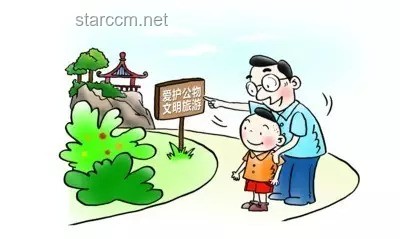 守护创新：从“拖童案”反思社区安全创新策略